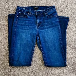 Haala Jeans